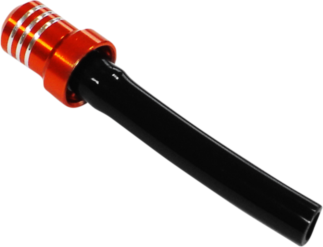 Отдушник за резервоар SCAR ORANGE