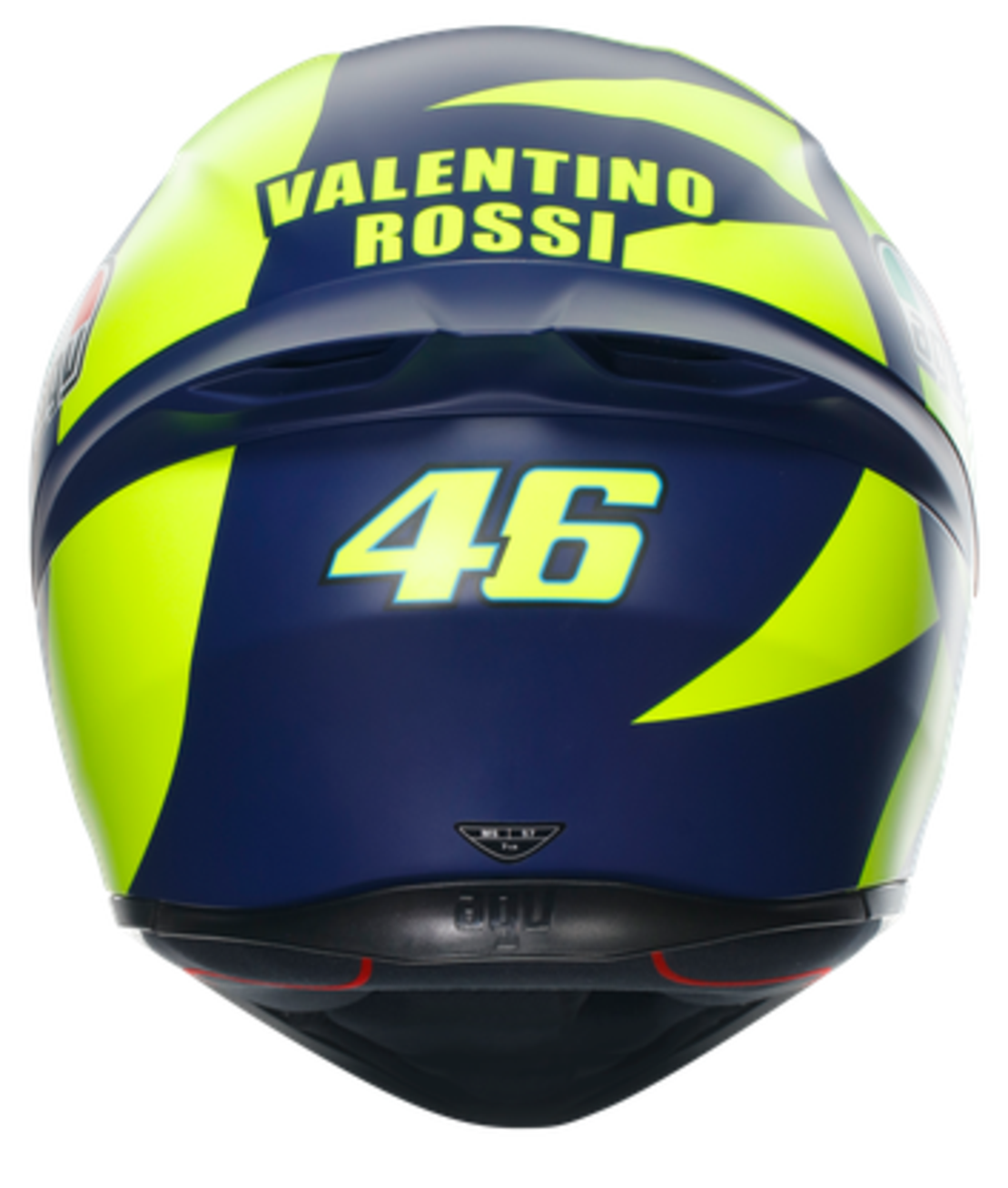Каска AGV K1 S SOLELUNA 2018