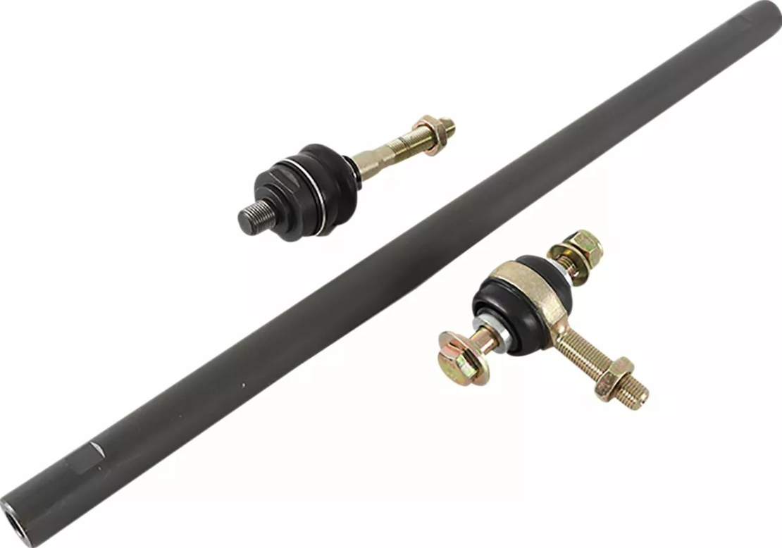 Комплект за сглобяване на щанги за UTV MOOSE RACING RACK/PINION END KIT LH/RH