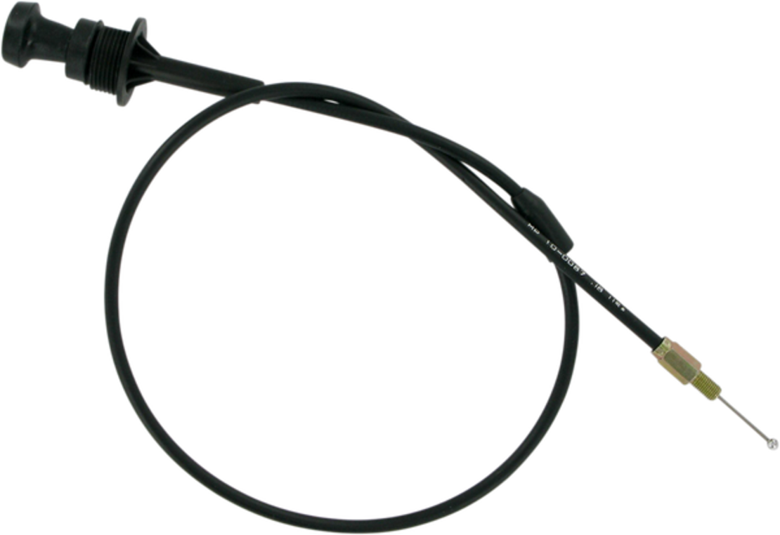 Жило за газ MOTION PRO CABLE CHOKE ATV POLARIS