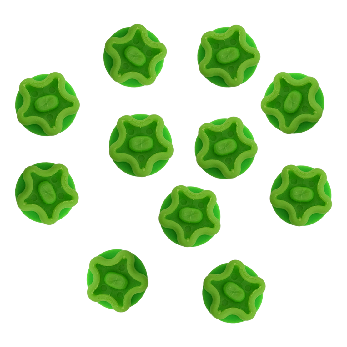 IPX система за каска ONEAL 5SRS