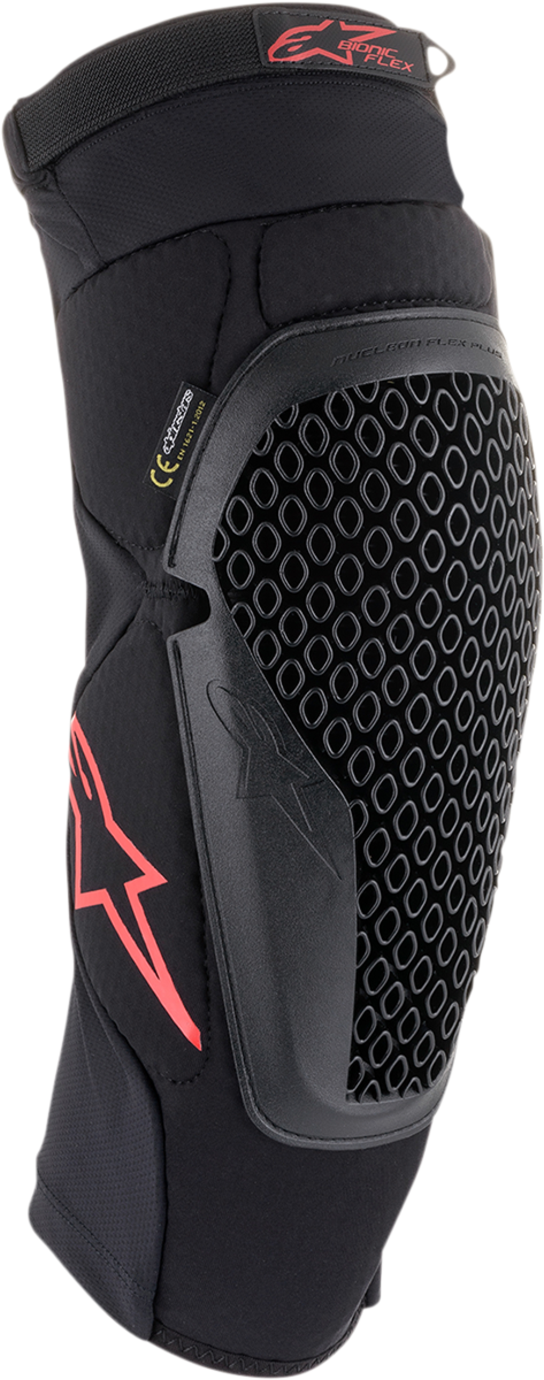 Наколенки ALPINESTARS Bionic Flex