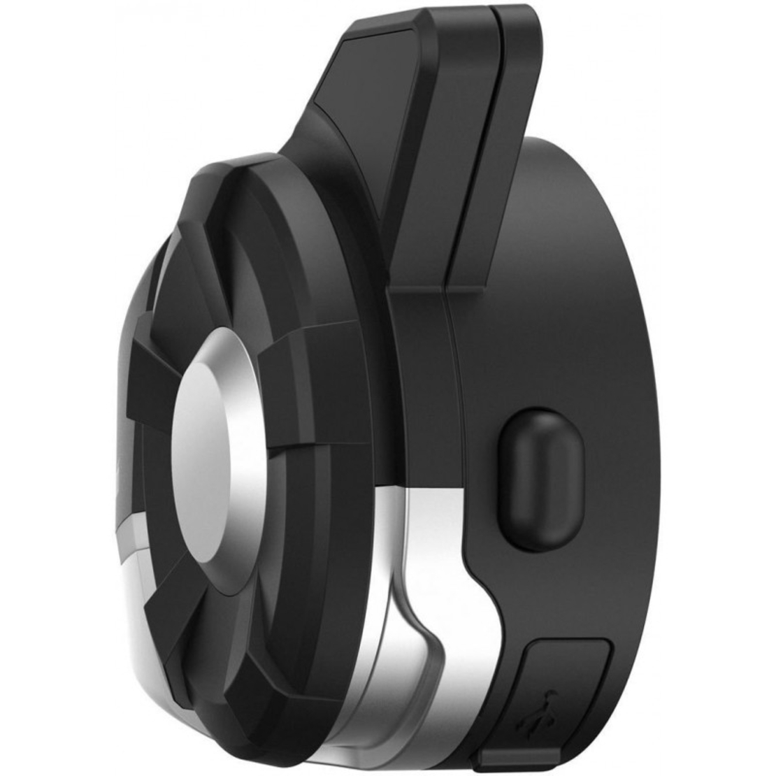 Интерком за каска SENA 20S EVO DUAL - ДВЕ УСТРОЙСТВА