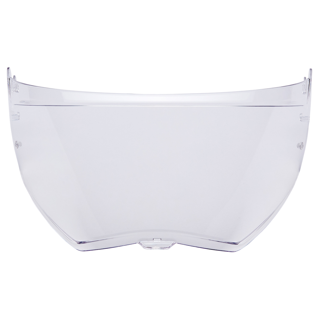 Визьор за каска O'NEAL D-SRS- ПРОЗРАЧЕН