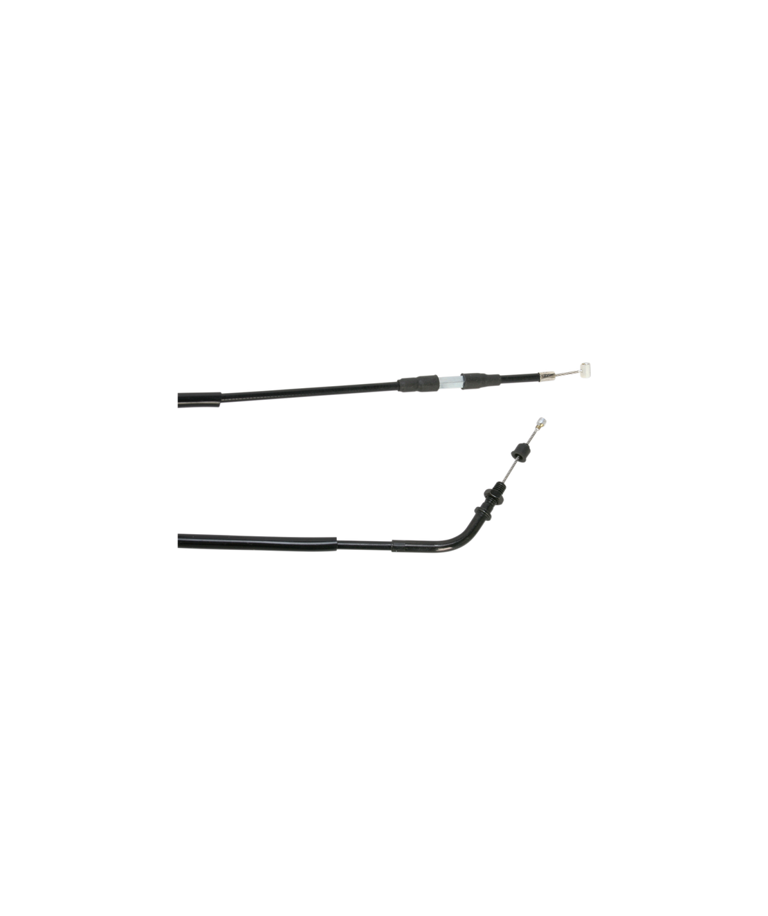 Жило за съединител MOTION PRO CABLE CLUTCH HON CRF 450 X