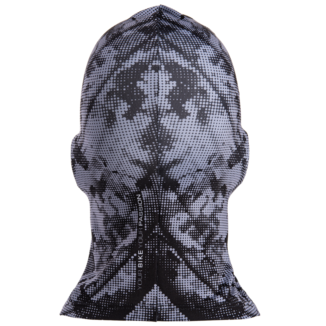 Боне ICE2 SOLID DIGI CAMO