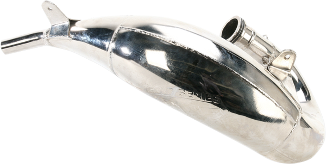 Гайда FMF F-PIPE KTM125SX/150SX/XC