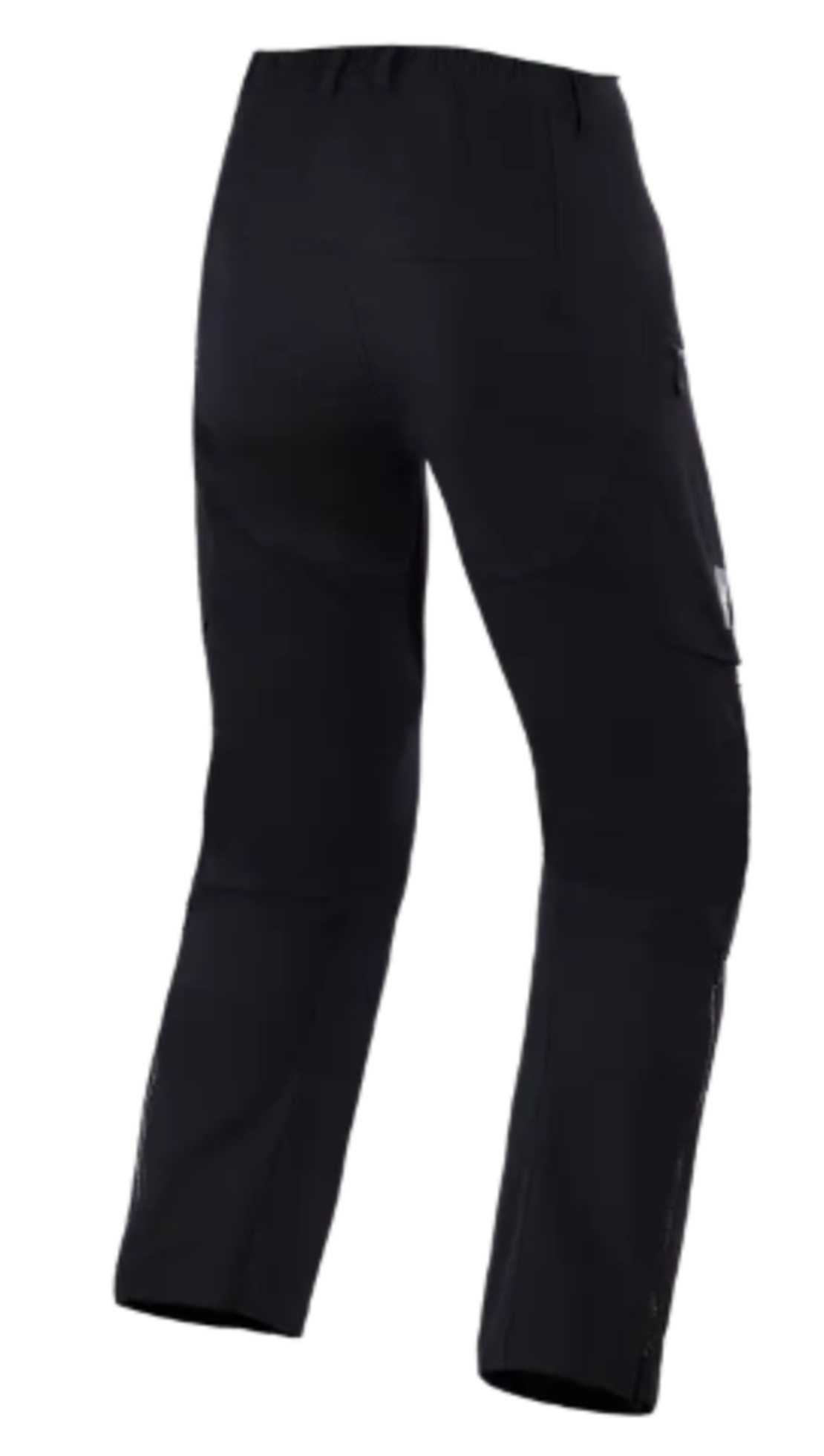 Текстилен панталон ALPINESTARS EXPLORER AST BLACK