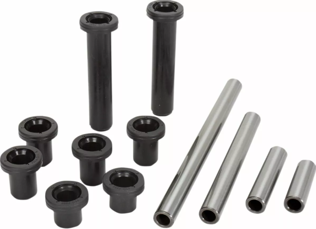 Комплект за възстановяване на връзките на задното независимо окачване MOOSE RACING REAR INDEPENDENT SUSPENSI Polaris HAWKEYE/SPORTSMAN