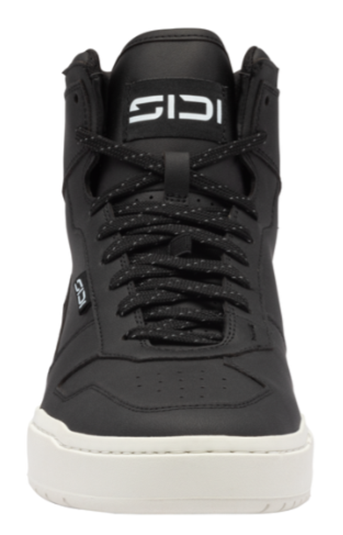 Мото боти SIDI LYNX BLACK