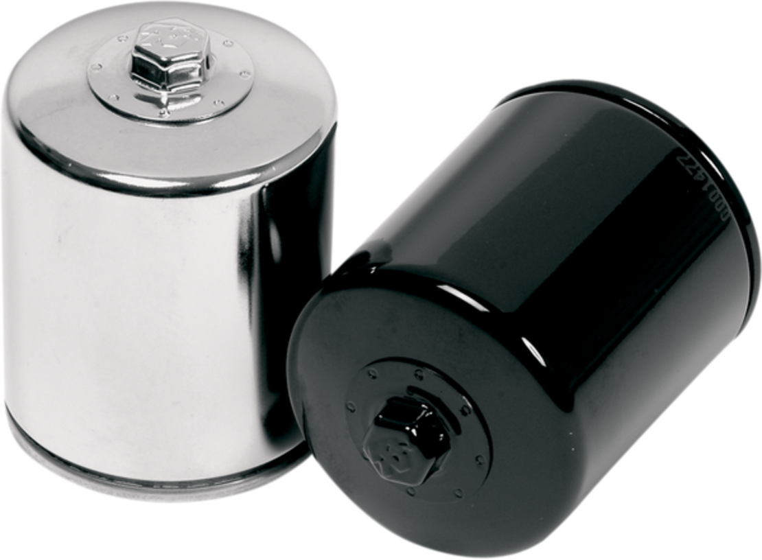 K&N маслен филтър KN171B