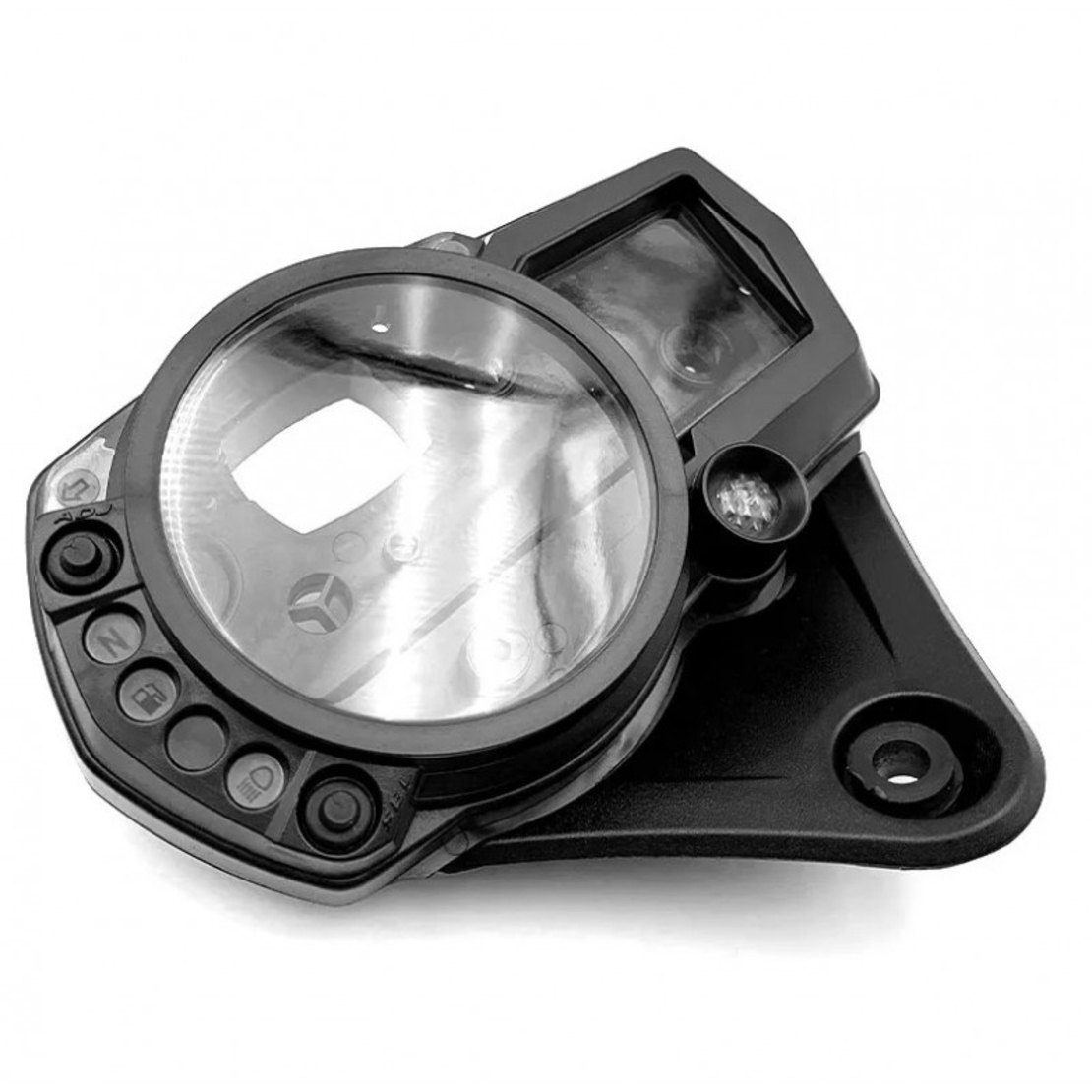 КУТИЯ ЗА КИЛОМЕТРАЖ SUZUKI GSXR 600/750 2011-2020
