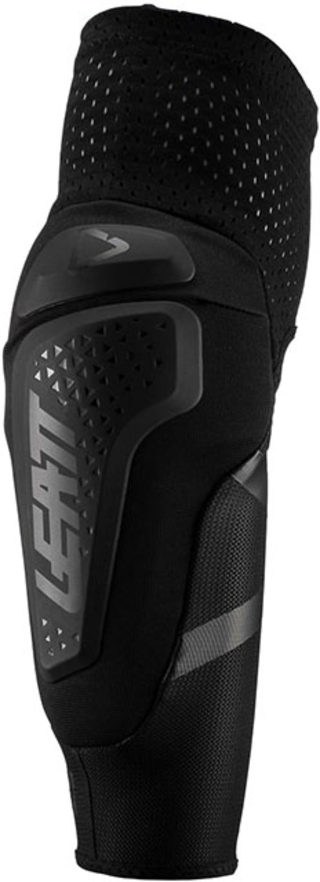 Налакътници LEATT 3DF 6.0