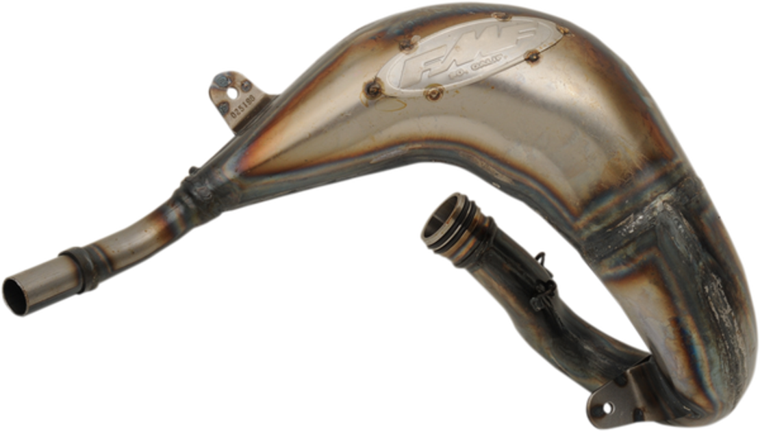 Гайда FMF FACTORY F-PIPE KTM65SX 16