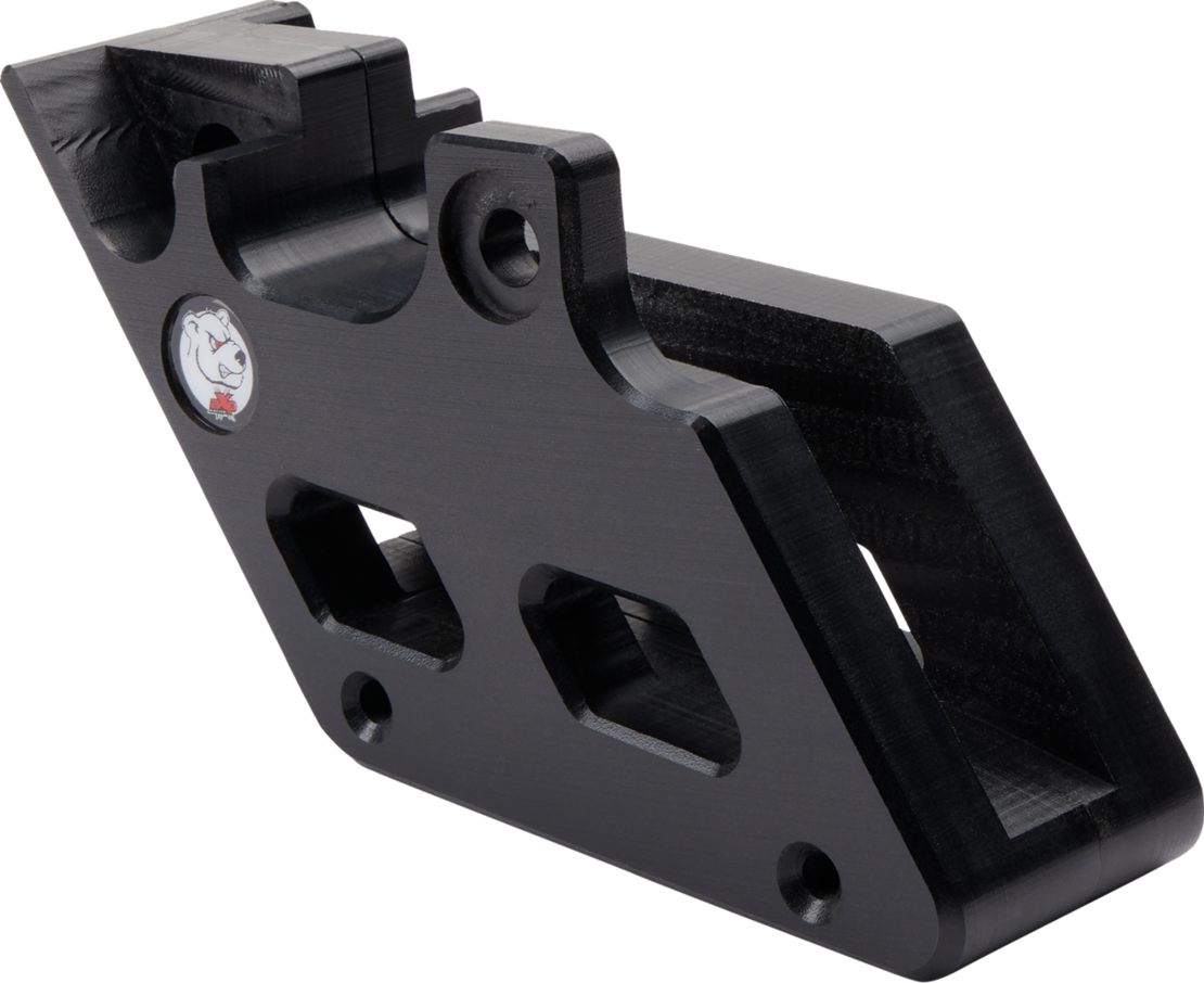 Водач за верига AXP RACING CHAIN GUIDE BETA RR 125 20-24 BK