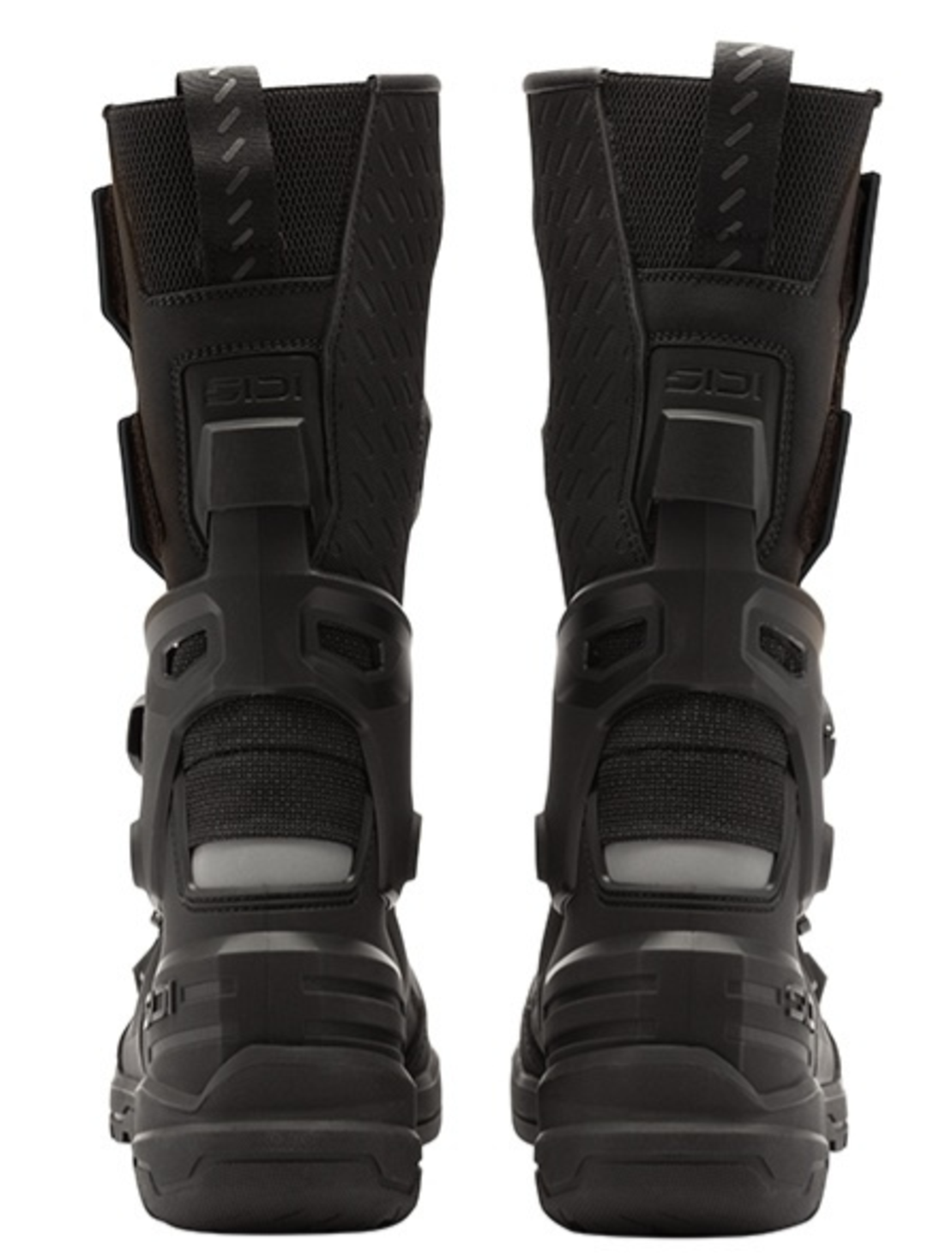 Адвенчър ботуши SIDI Taurus GTX BLACK