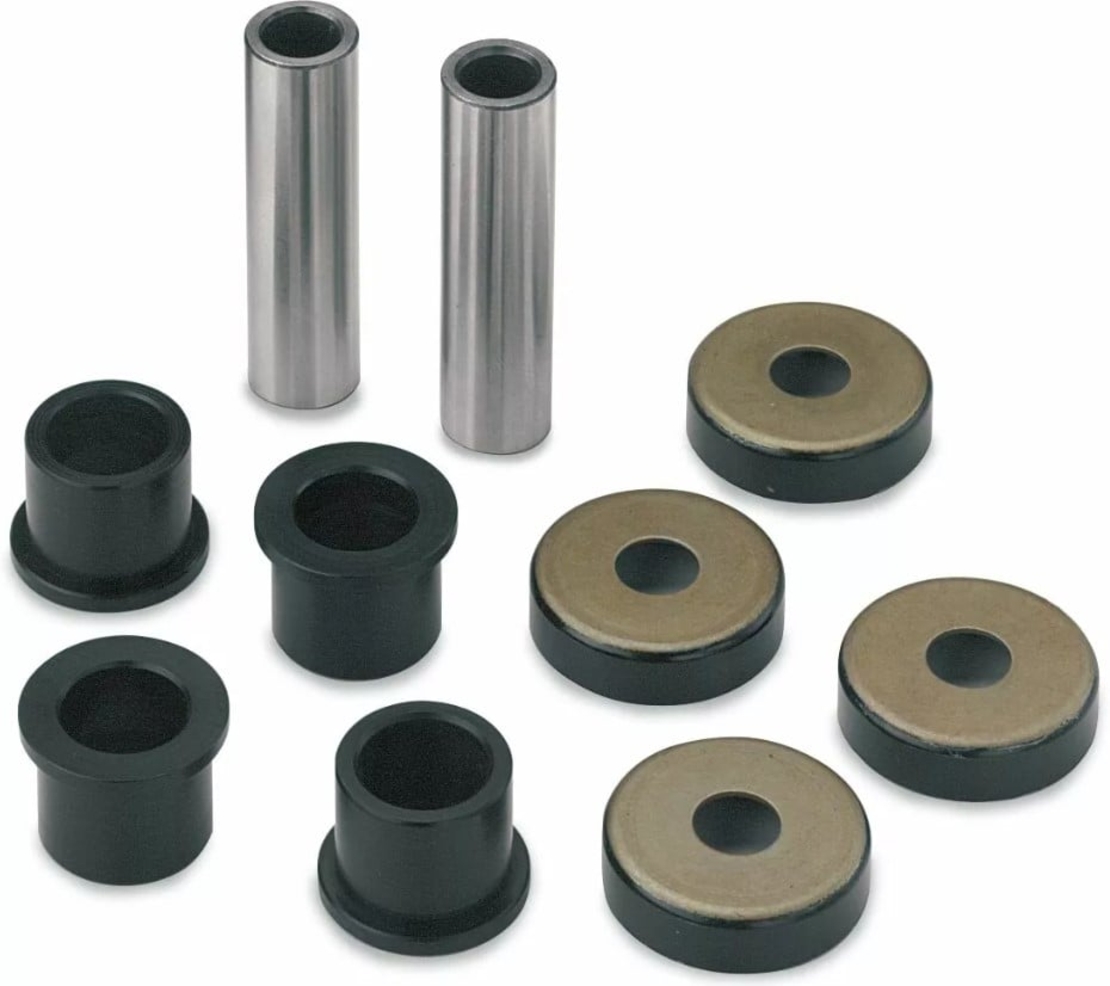 Комплект лагер и уплътнение на A-рамото UP-RINCON 50-1033