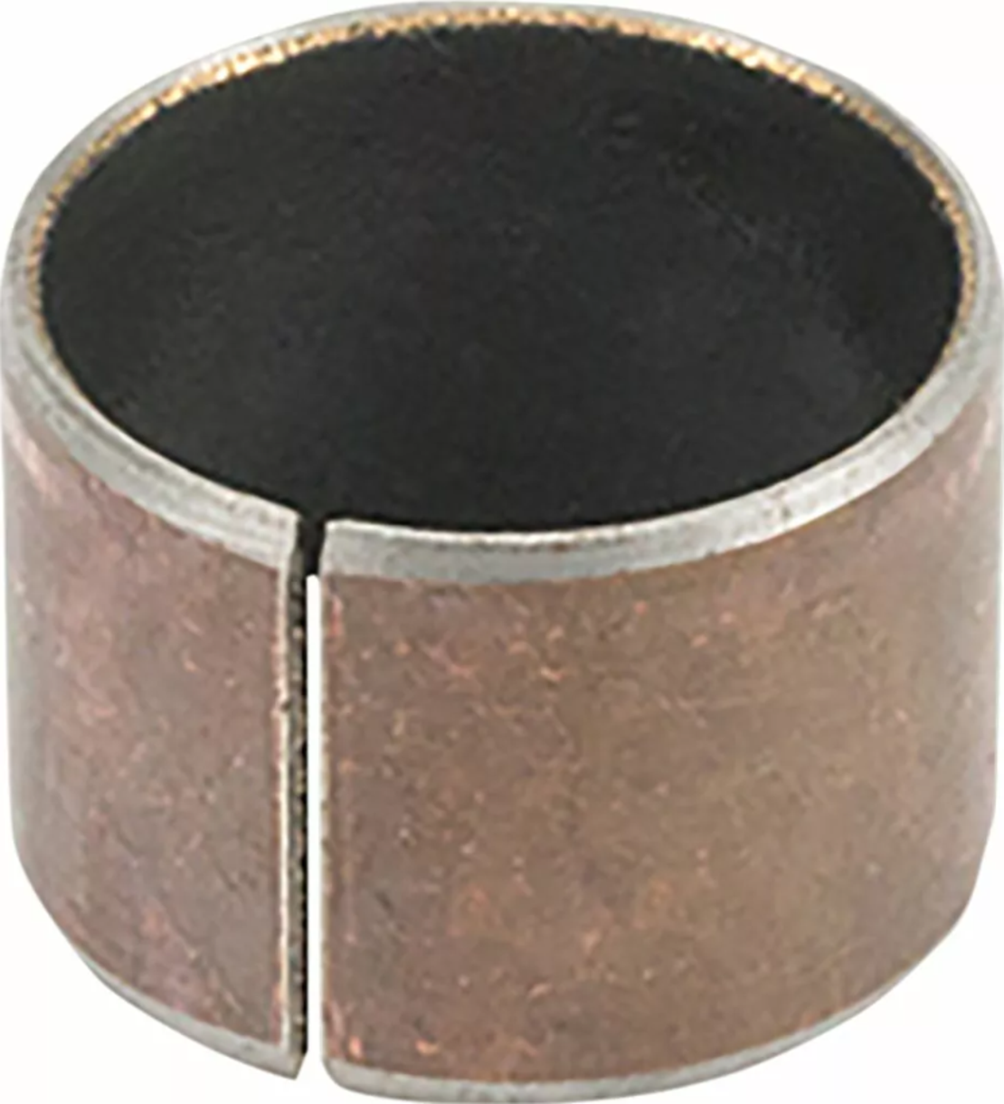 Втулки за заден амортисьор SHOWA GUIDE BUSH RR 18MM