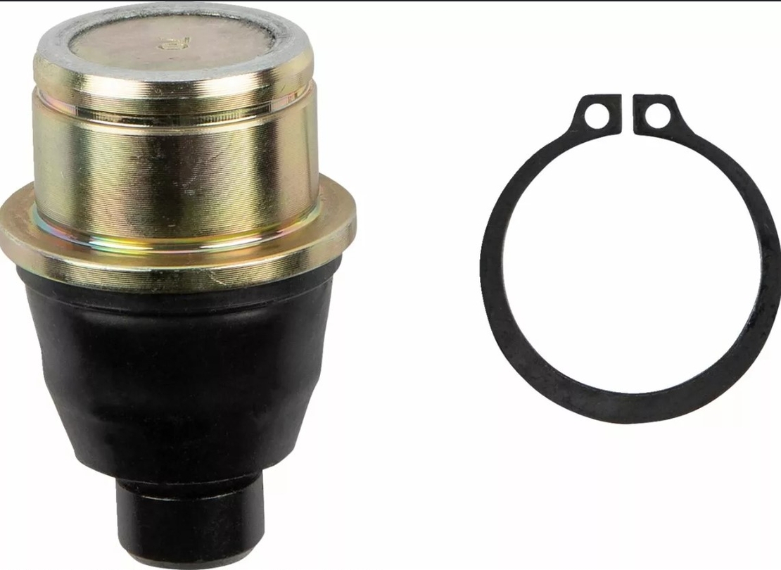 Сферичен шарнир LWR CAN AM MOOSE RACING 42-1042