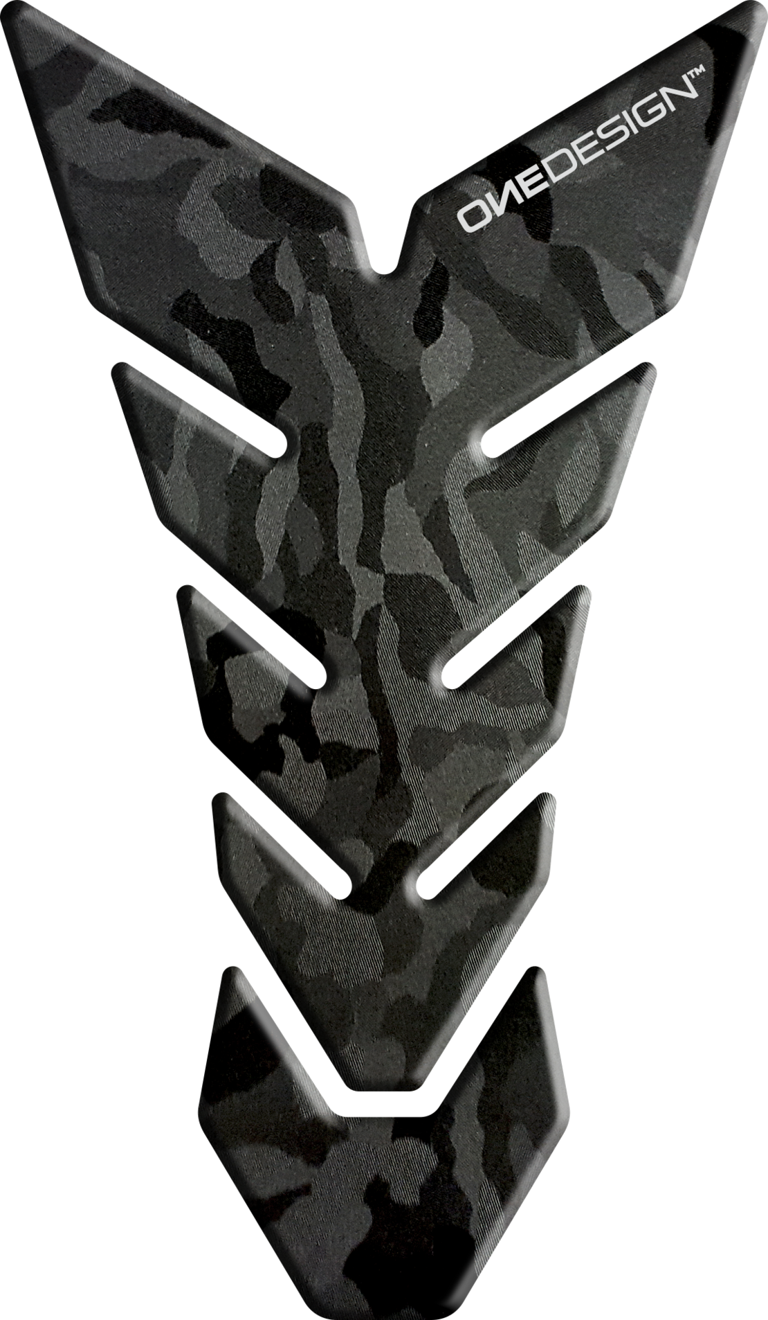 Протектор за резервоар 3M CGAN134P/PR3416