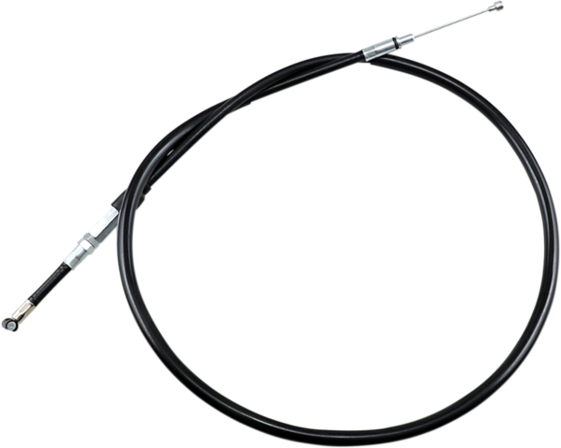 Жило за съединител MOTION PRO HON CLUTCH CABLE CR 250 R
