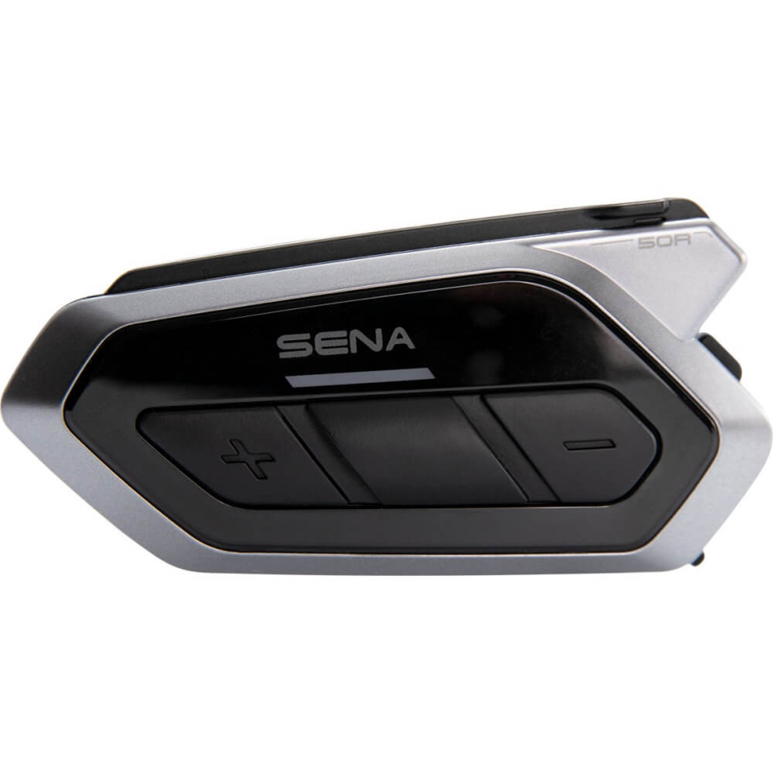 Интерком за каска SENA 50R
