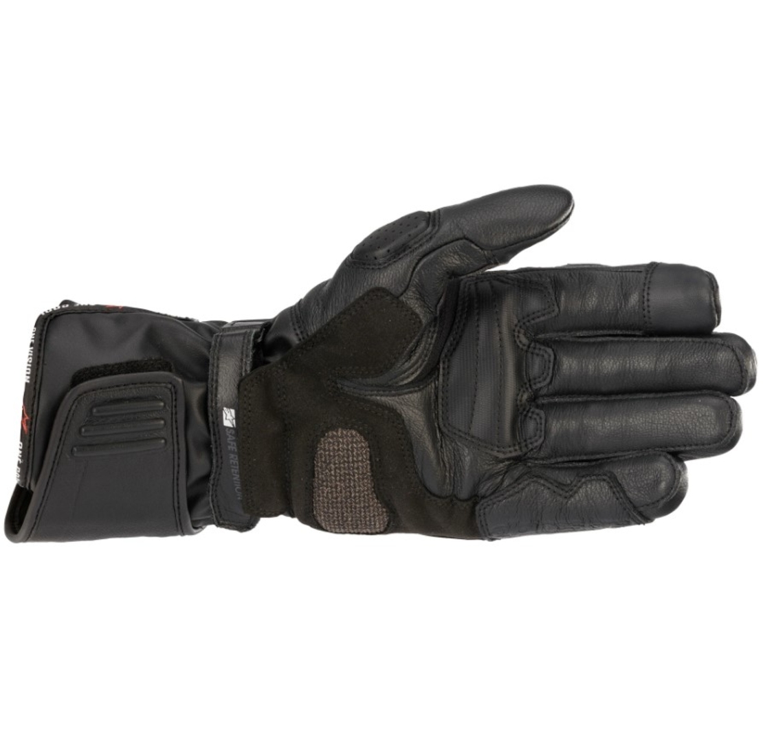 Ръкавици ALPINESATRS SP-8 HDRY