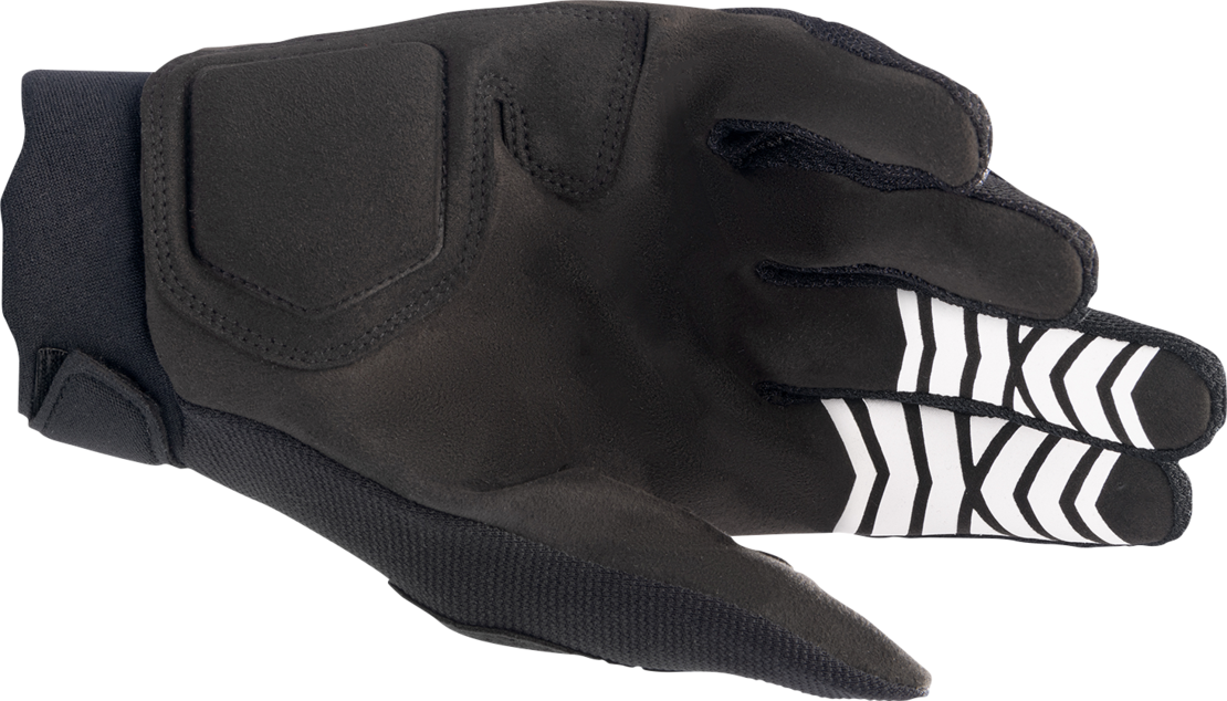 Мотокрос ръкавици ALPINESTARS FULL BORE XT BLACK/RED