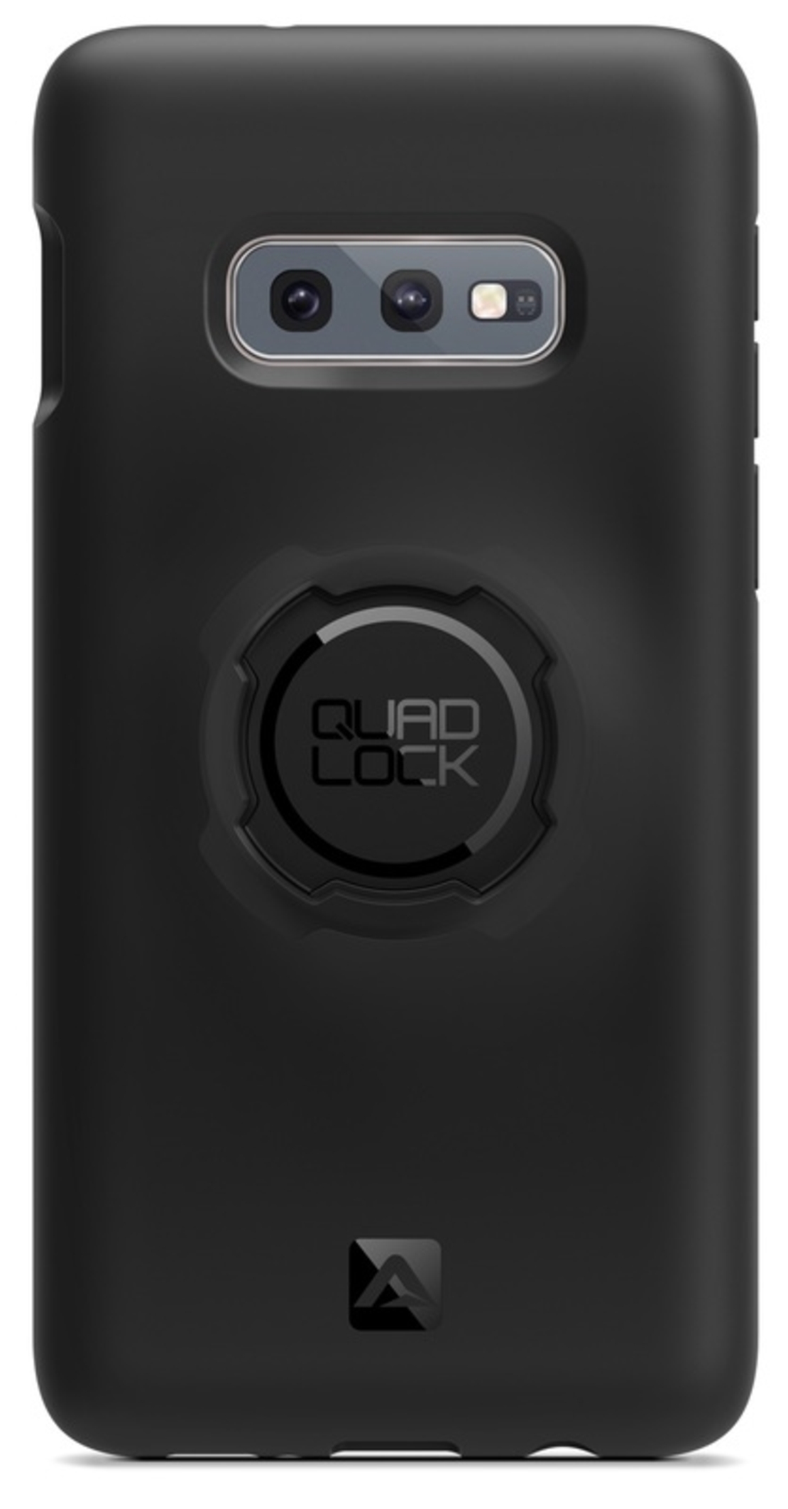 Калъф за телефон QUAD LOCK Samsung Galaxy S10E