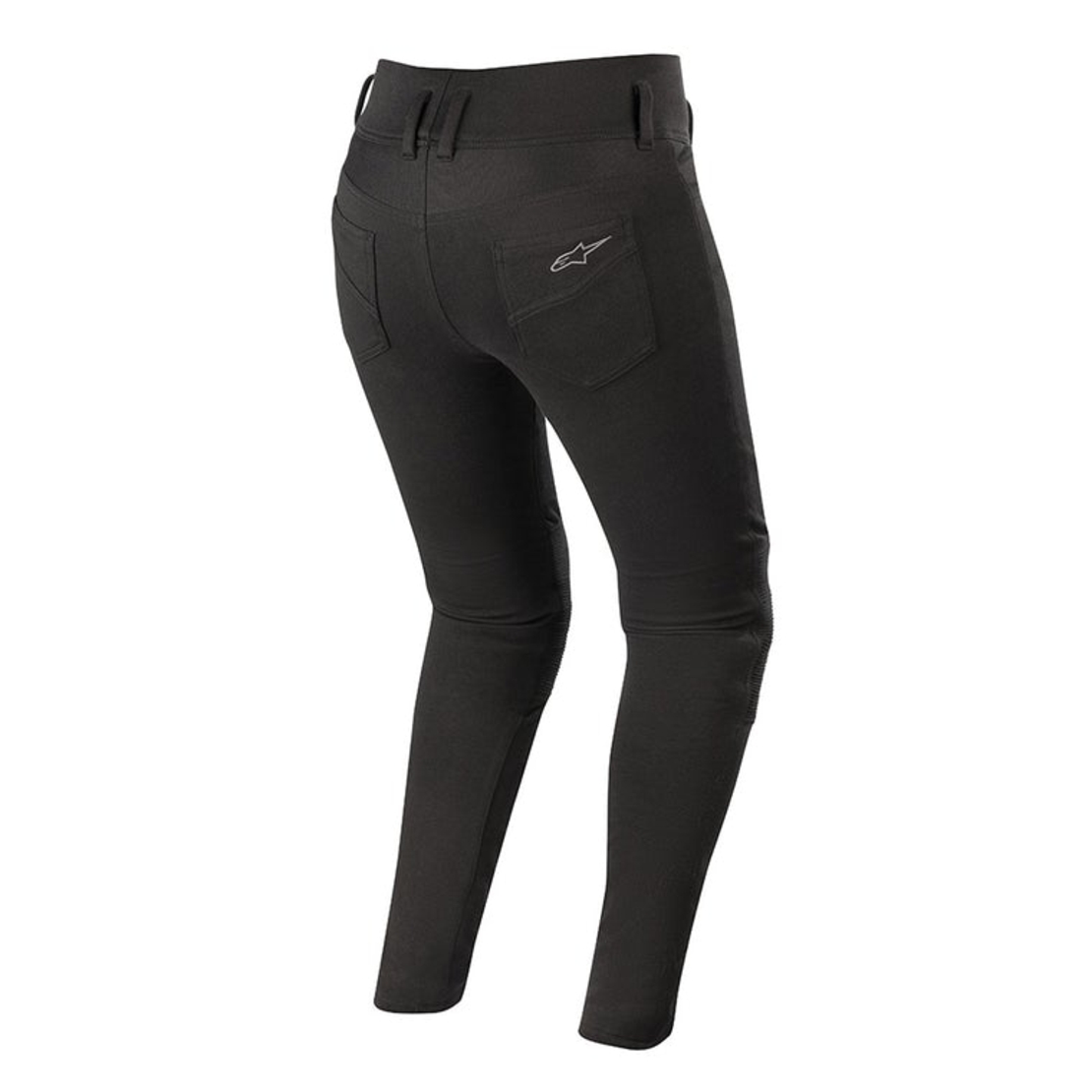 Дамски панталон ALPINESTARS BANSHEE