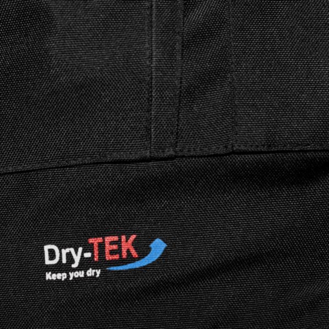 Текстилно мото яке ADRENALINE SOLA 2.0 BLACK