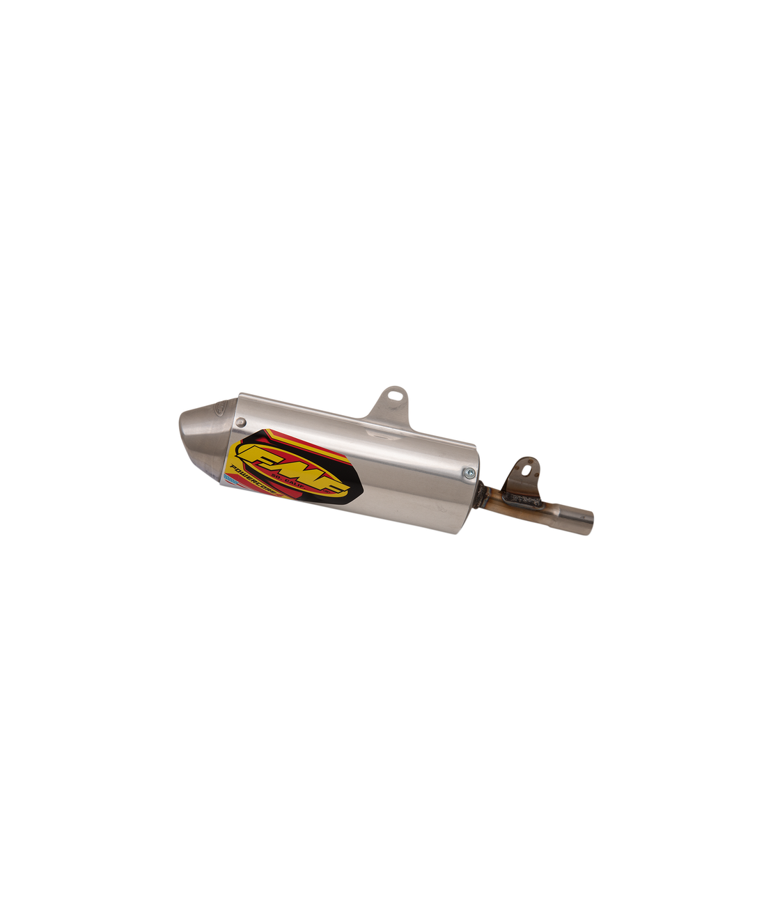 Гърне FMF MUFFLER PC4 CRF125F