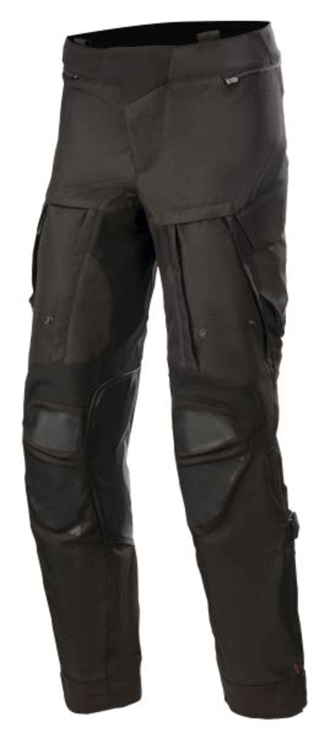 Панталон ALPINESTARS HALO DRYSTAR BLACK