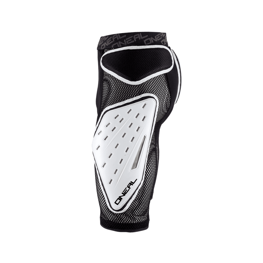 Протекторен клин O'NEAL KAMIKAZE SHORT BLACK/WHITE