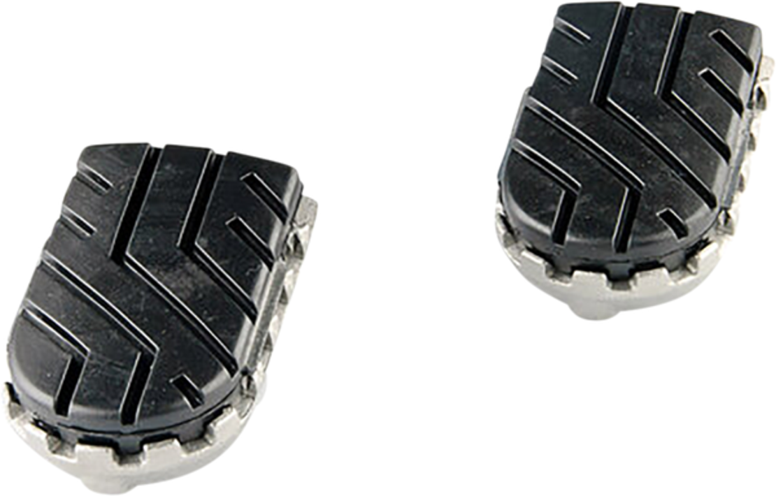 Мото степенки SW-MOTECH ION FOOTREST KIT G 310 GS ABS 23