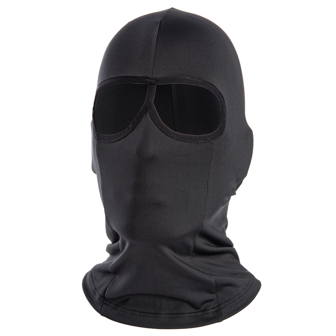 Боне ICE2 DUO BLACK