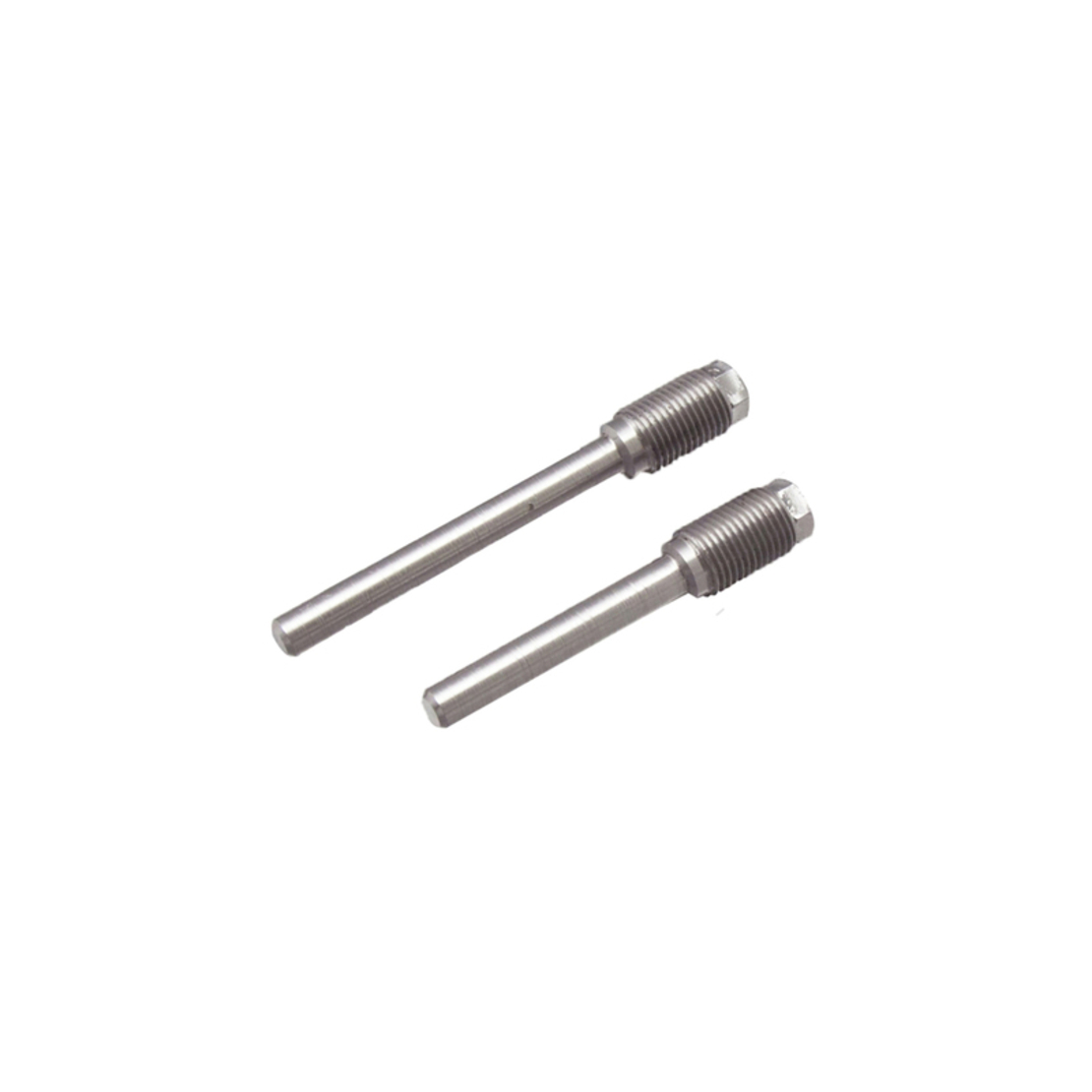 Щифтове за спирачни накладки RFX Race YZ 450 F (CJ21)