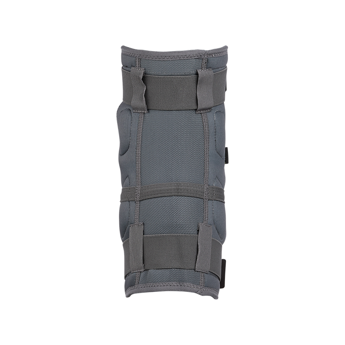 Наколенки O'NEAL DIRT V.23 GRAY