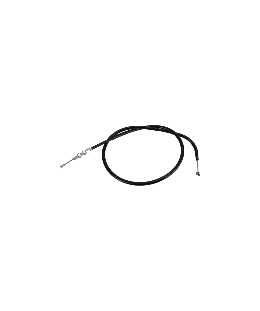 Жило за съединител MOTION PRO CABLE CLUTCH SUZ SV