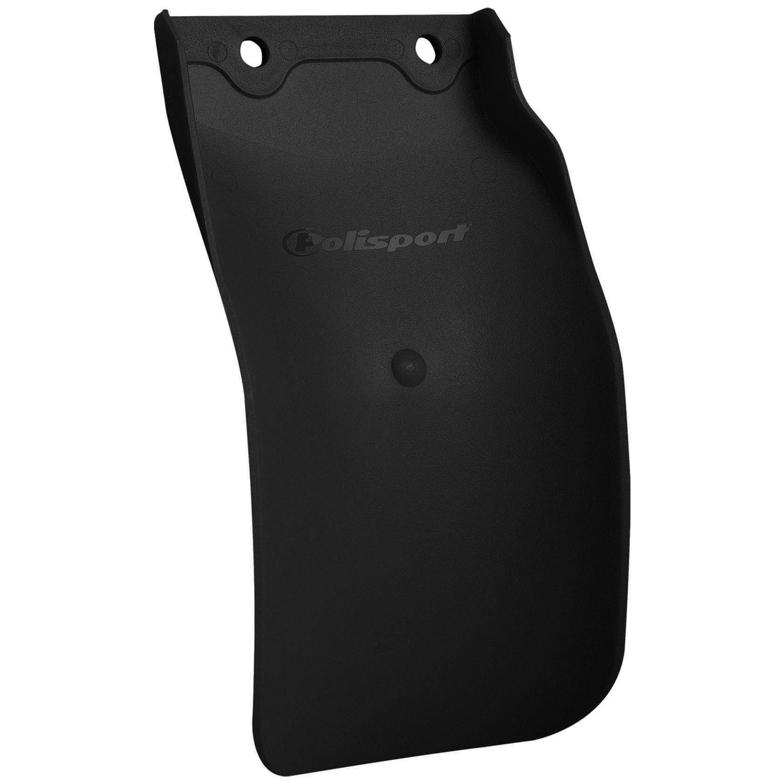 Заден калобран Polisport HONDA CRF250R-2010-13 / CRF450R-2009-12 Black