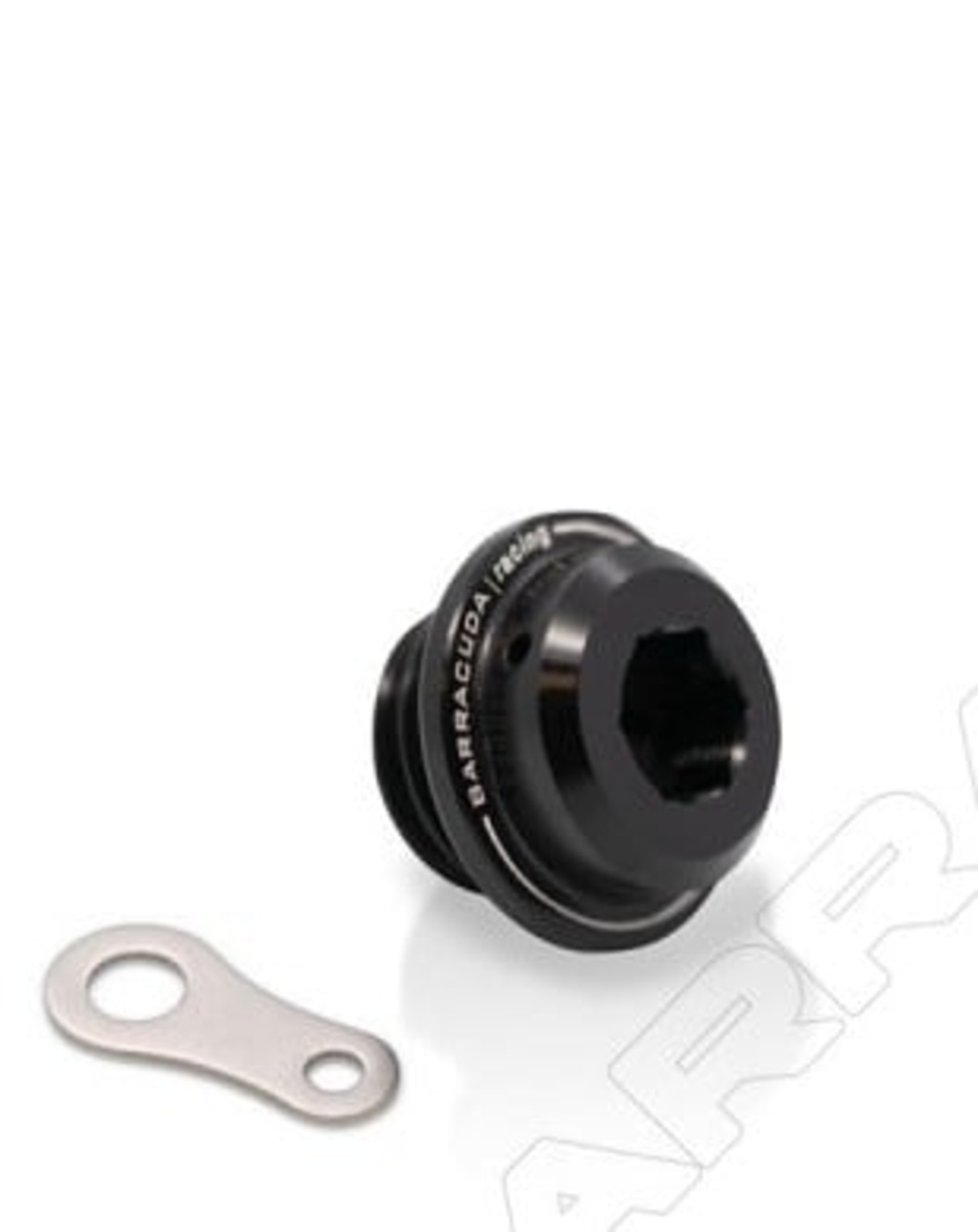 ПРОБКА ЗА МАСЛО BARRACUDA Ø28 YN102