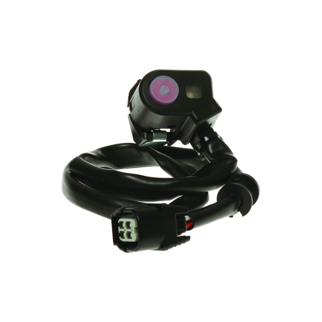 Mapping Button RFX Race YZ 450 F (CJ23) - OEM Replica