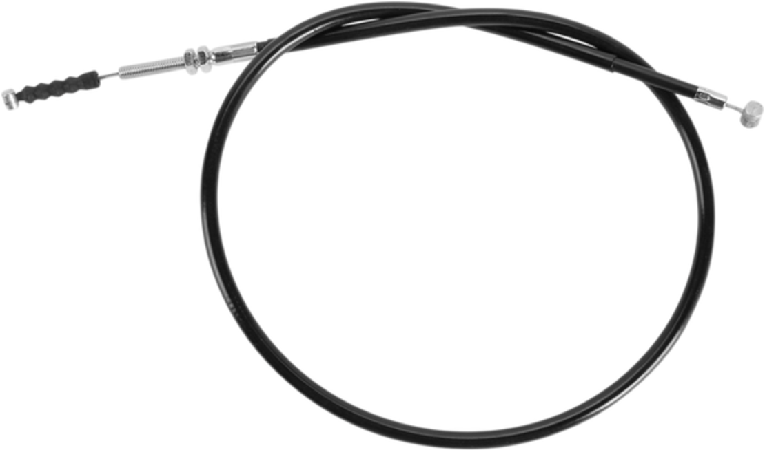 Жило за съединител MOTION PRO CABLE/CLUTCH KAW KX 65 A 22