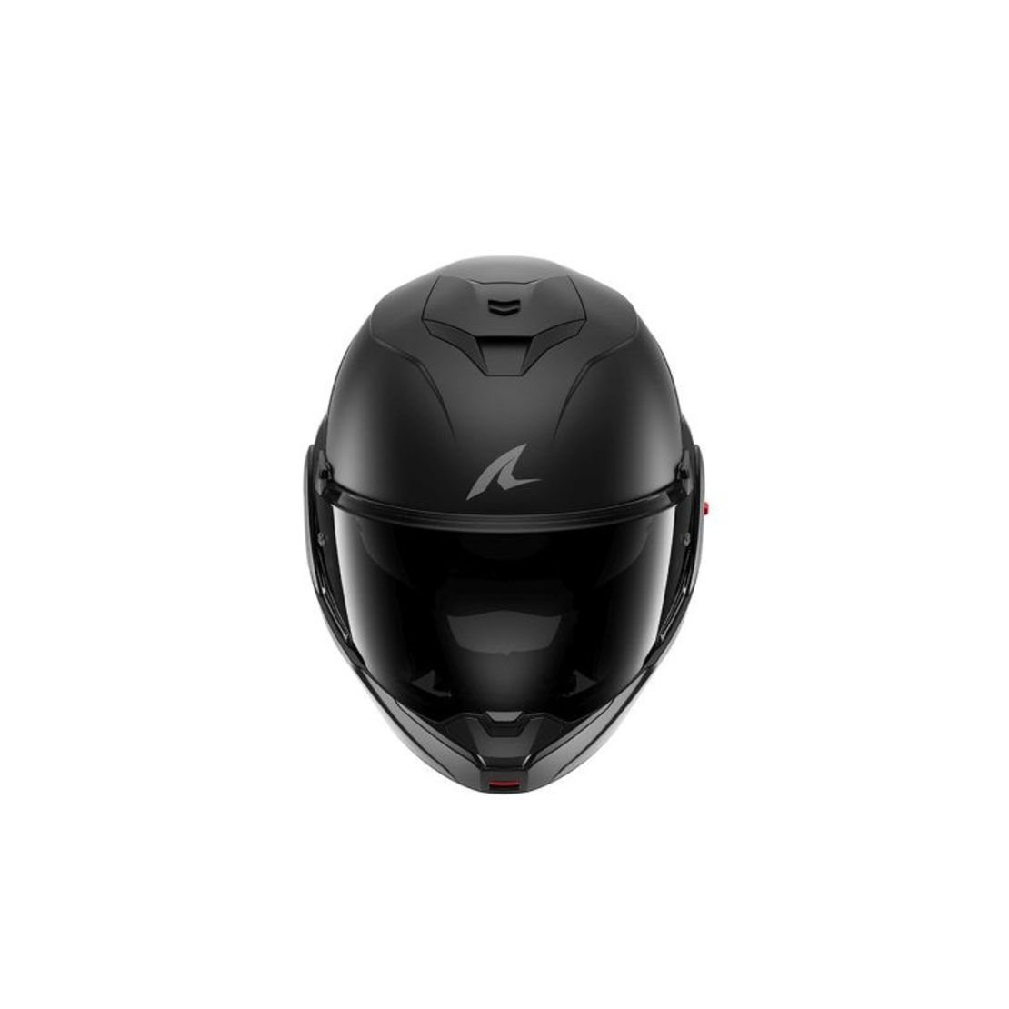 Модуларна каска SHARK OXO DARK SHADOW MATT