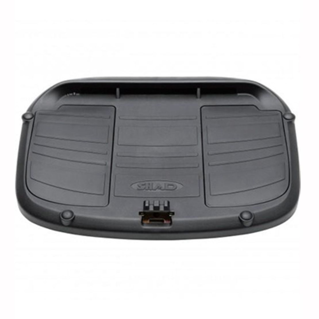 Скара за куфар SHAD SH39/SH40/SH45/SH46