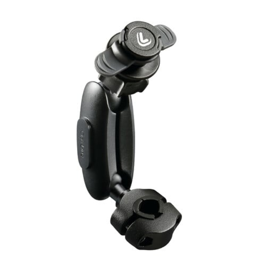 Система за монтаж LAMPA Titan Opti Bar Orbit 90561