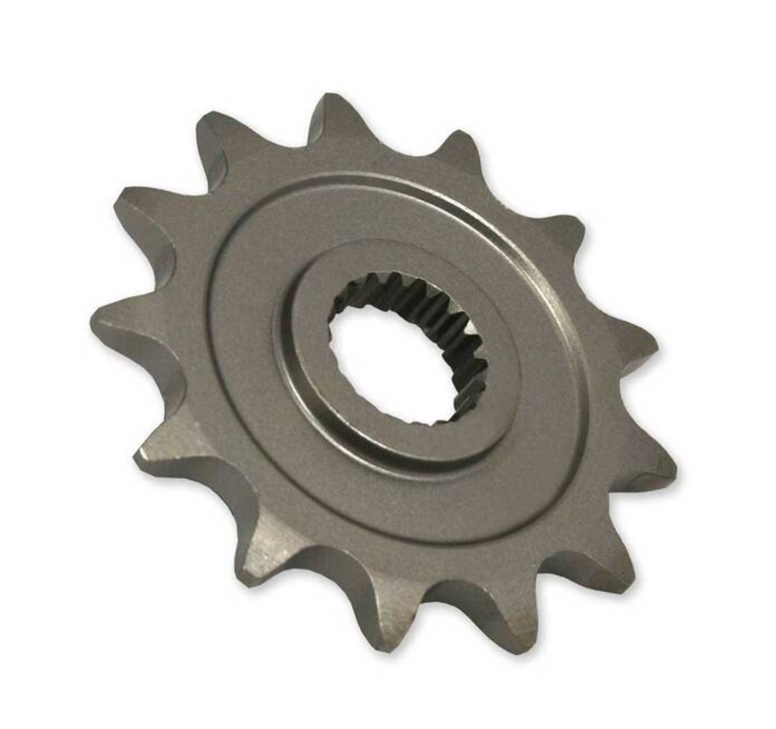 Преден пиньон RFX Race Front Sprocket 13 Teeth Kawasaki/Yamaha