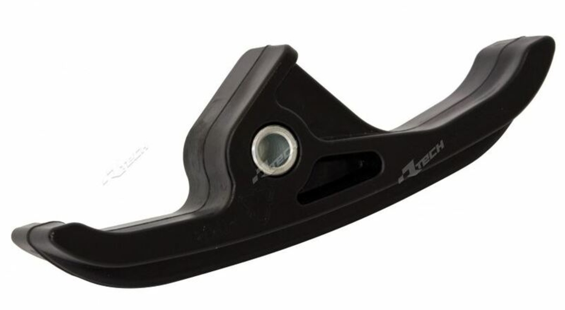 Водач за верига RACETECH KTM/Husqvarna Orange