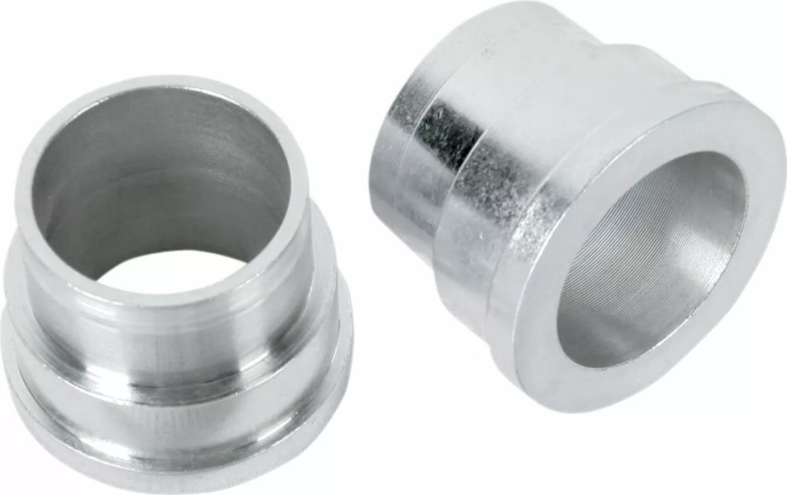 Втулки за джанти MOOSE RACING WHEEL SPACER STL FR KTM