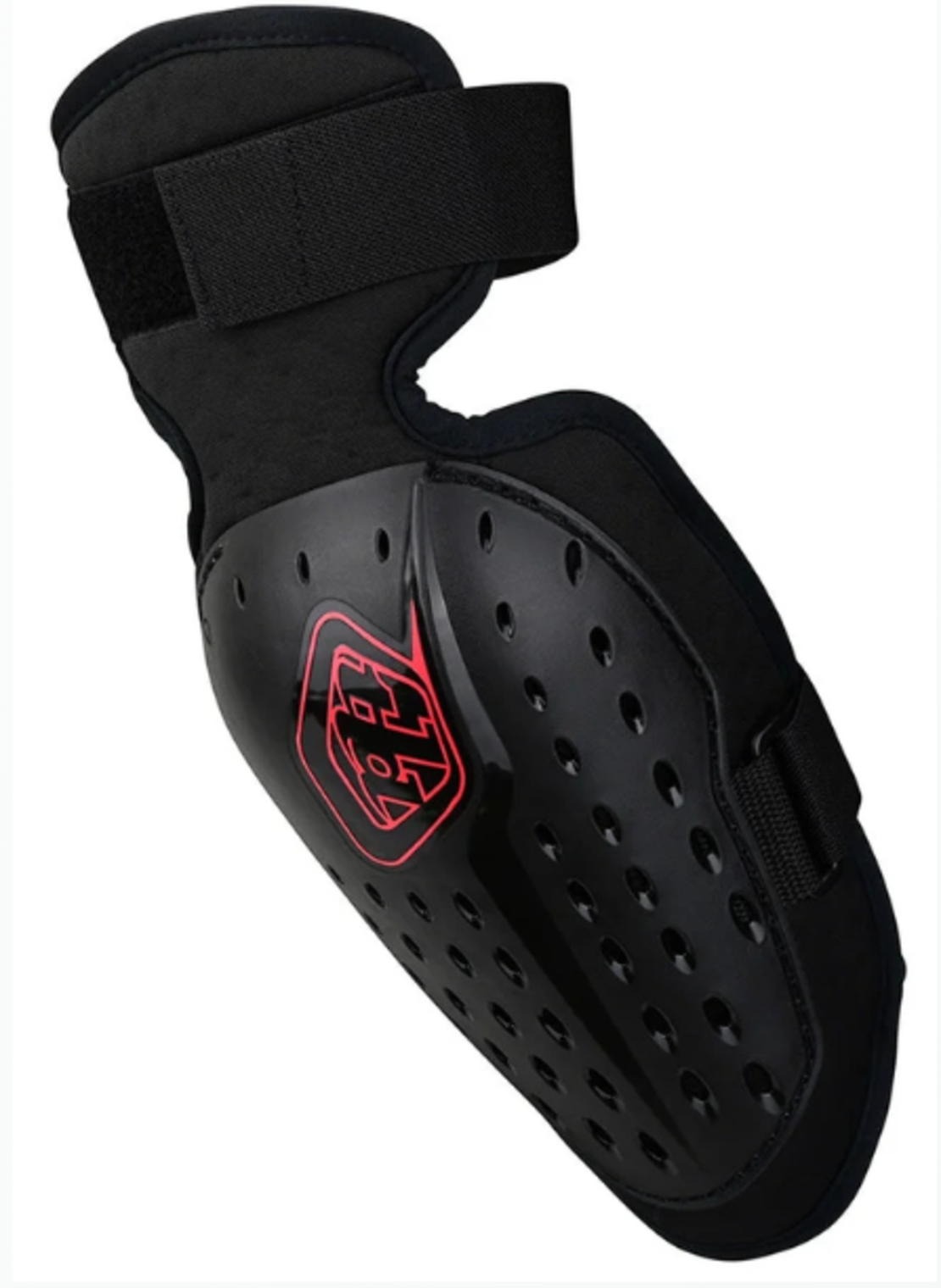 Налакътници TROY LEE DESIGN Rogue Elbow Guard